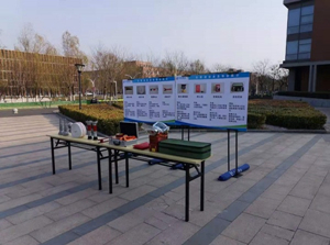 5_20191209140720.jpg 图片2.jpg