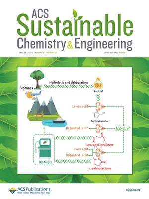 5_20200524001746.jpg 图片 12345.jpg