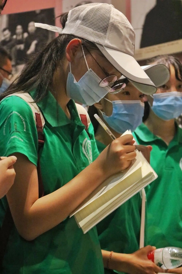 5_20200817212420.jpg 6.jpg