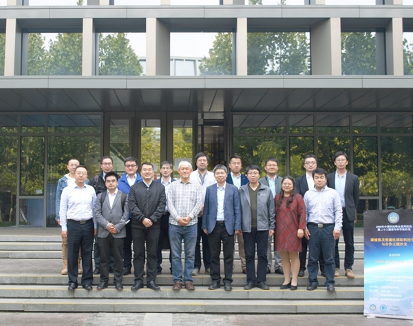 5_20201013154318.jpg 1.jpg