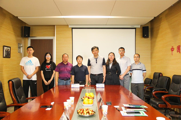 5_20190919155227.jpg 7.jpg