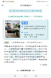 5_20200624172609.png 12.png