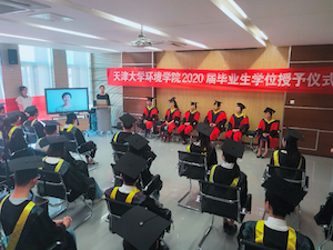 5_20200630235216.png 图片 4.png