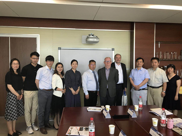 5_20190528014106.jpg 3.jpg