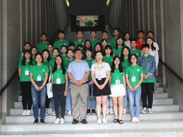 5_20190716022700.jpg 图片3.jpg