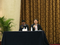 5_20191122161345.jpg 8.jpg