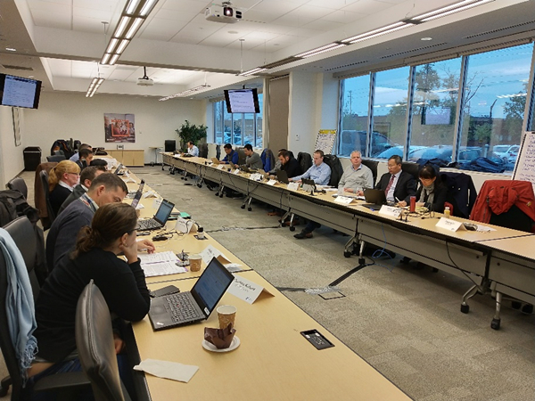 5_20191105153232.jpg 1.jpg