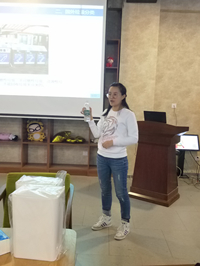 5_20191202145354.jpg 3.jpg