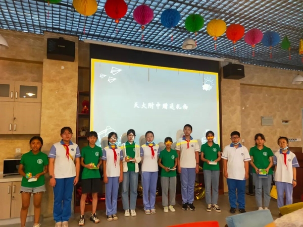 5_20200817213524.jpg 22.jpg