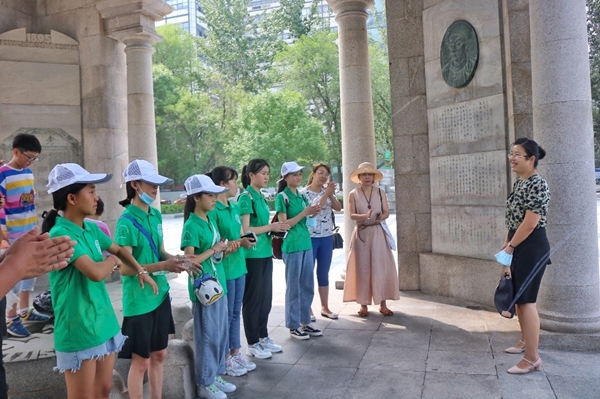 5_20200817220341.jpg 1.jpg