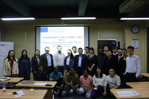 5_20191106150749.JPG IMG_2105.JPG