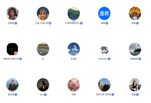 5_20200707170437.png 20200707-6.png