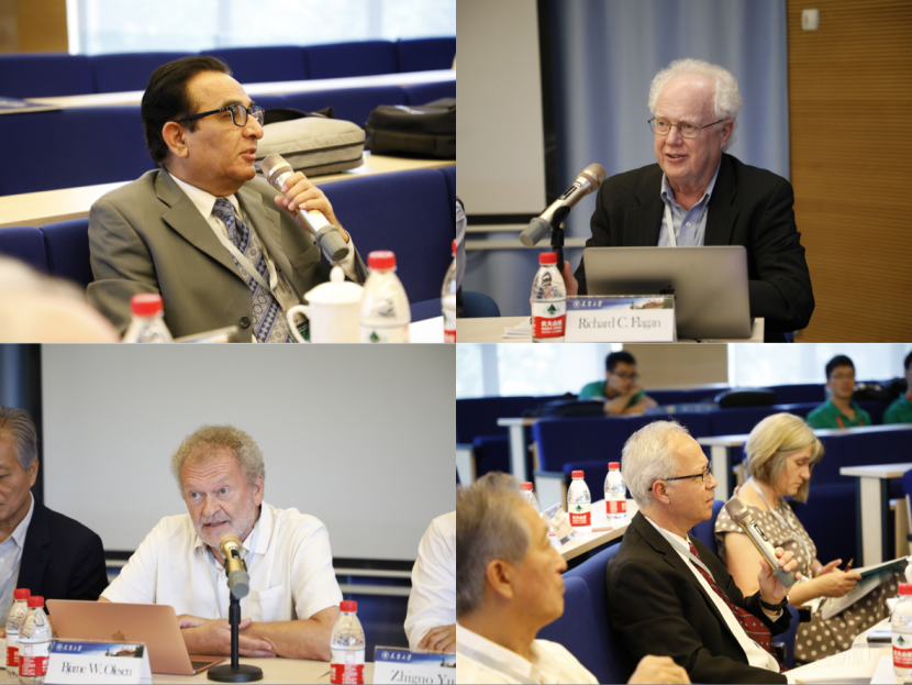 5_20190813194059.png image.png