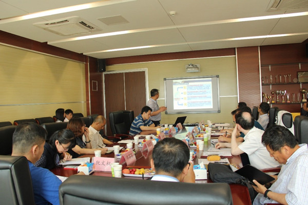 5_20190617022630.jpg 2.jpg