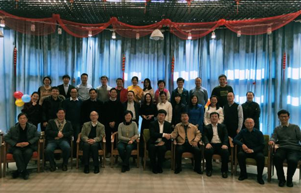 5_20200103170523.jpg 微信图片_20200103143524.jpg