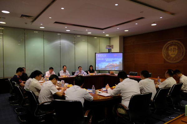 5_20190925172755.jpg 1.jpg