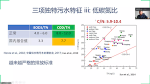 5_20200623165624.png 4.png