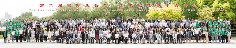 5_20190531132851.jpg 19.jpg