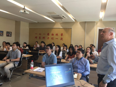 5_20190821115107.png image.png