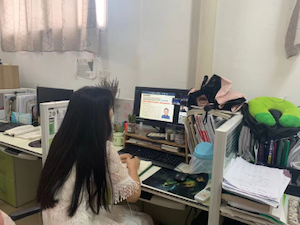 5_20200623165647.png 6.png