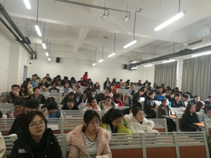 5_20191226140104.jpg 图片2.jpg