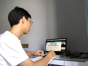 5_20200623165640.png 5.png