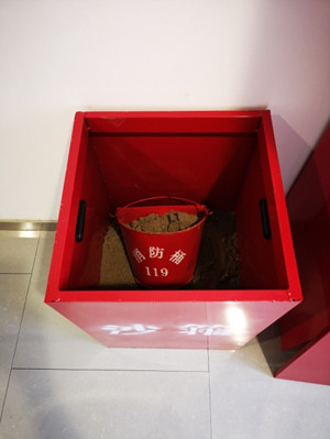 5_20190528081549.jpg 6.jpg