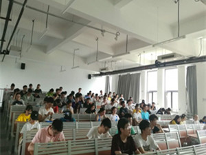 5_20190614111755.jpg 2.jpg