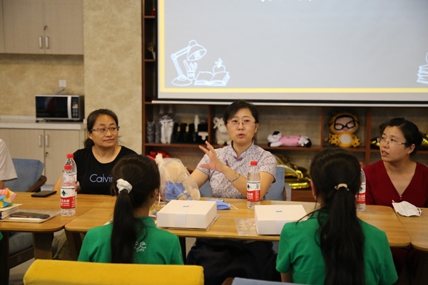 5_20200817213619.jpg 24.jpg