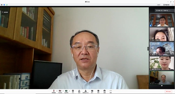 5_20200731134152.jpg 0731-2-3.jpg