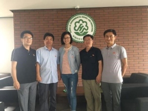 5_20190702090255.jpg 2。1.jpg