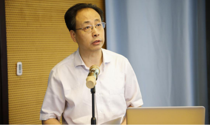 5_20190813192948.png image.png