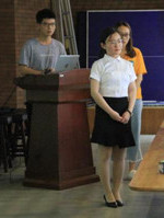 5_20190614104821.jpg 5.jpg