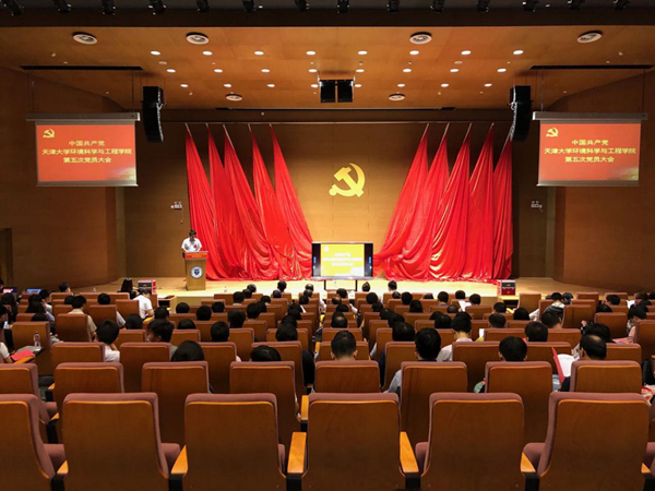 5_20190920213716.jpg 1_副本.jpg