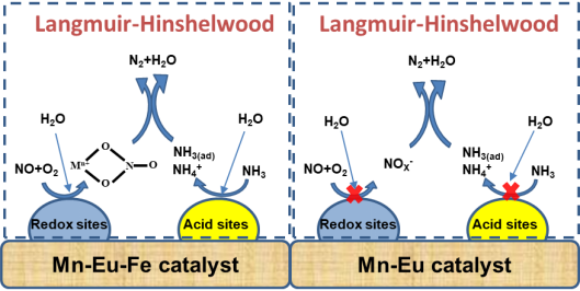 5_20190809102442.png image.png