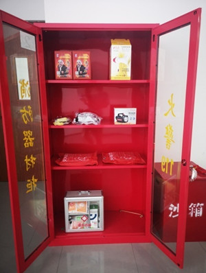 5_20190528081522.jpg 3.jpg