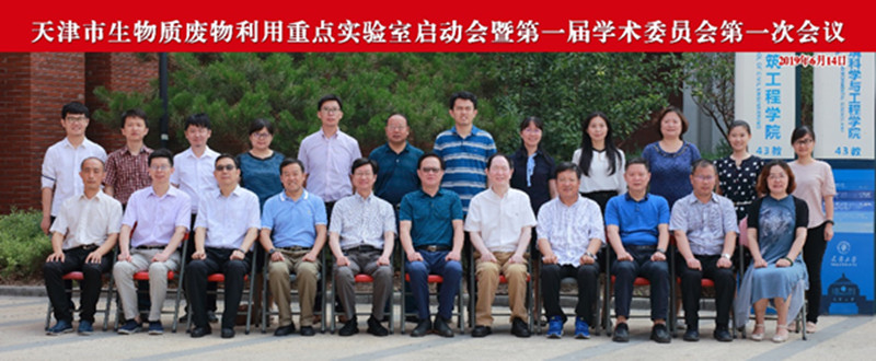 5_20190617022821.jpg 4.jpg