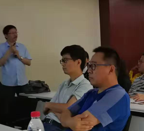 5_20190724132214.png 图片2.png