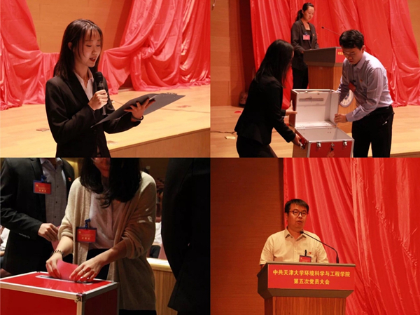 5_20190920213956.jpg 6.jpg