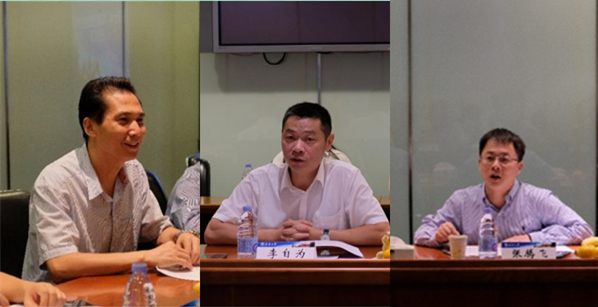 5_20190925172818.jpg 4_副本.jpg