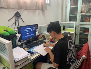 5_20200623165724.png 9.png