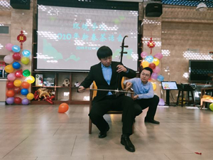 5_20200103170408.jpg 微信图片_20200103143757.jpg