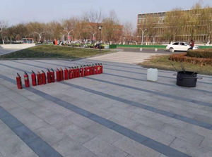 5_20191209140738.jpg 图片4.jpg