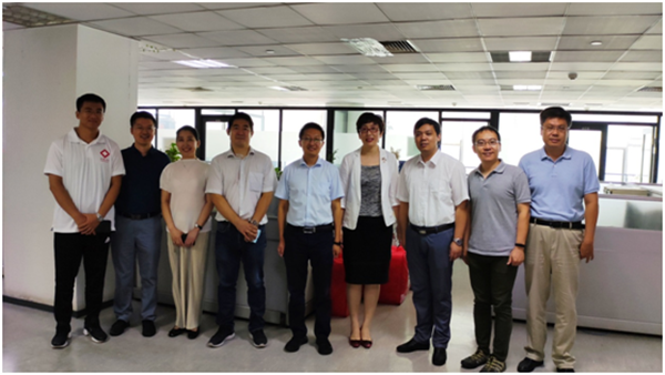 5_20200707164952.png 20200707-3.png