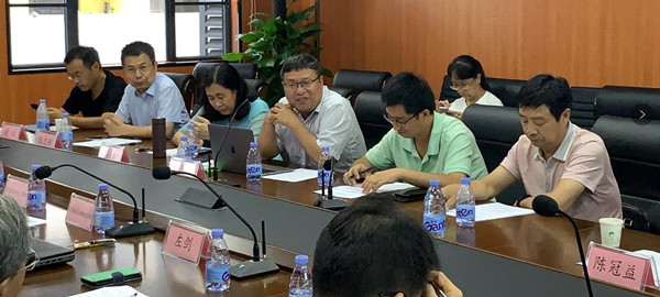 5_20190614084050.jpg 4.jpg