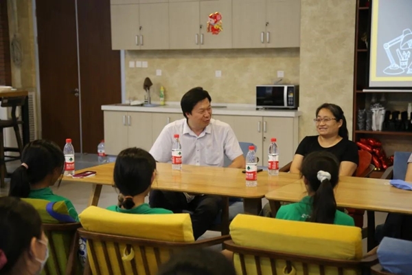 5_20200817213415.jpg 19.jpg