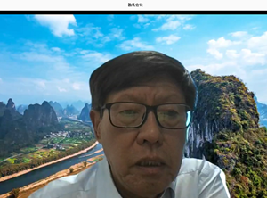 5_20200609224638.png 图片3.png