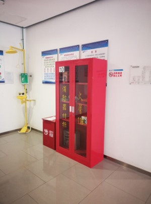 5_20190528081510.jpg 2.jpg