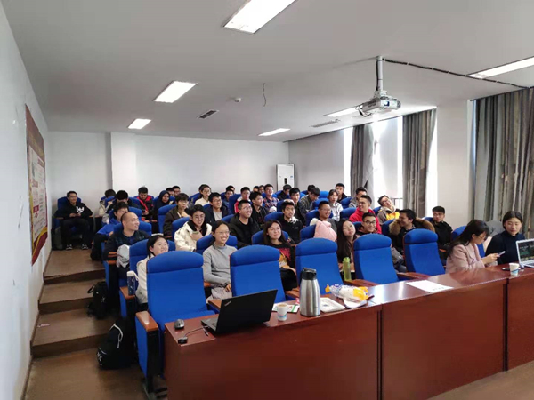 5_20191216122631.jpg 图片3.jpg