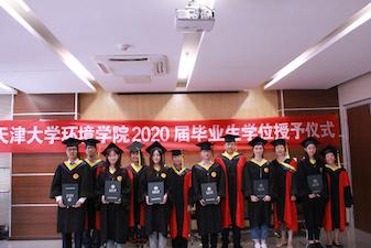 5_20200630235515.png 图片 10.png